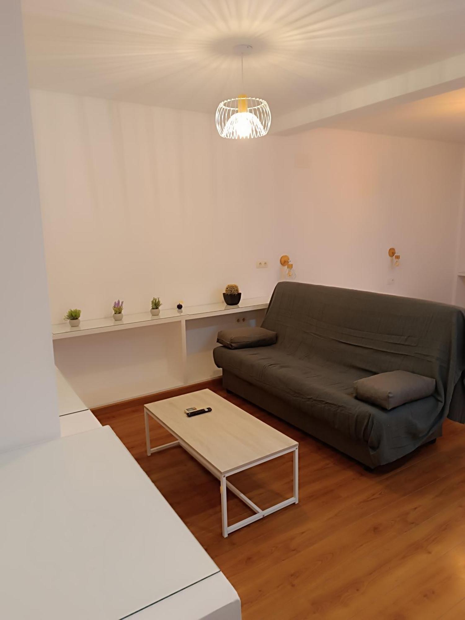 Apartamento Calle Concepcion Pleno Centro Córdoba Eksteriør billede