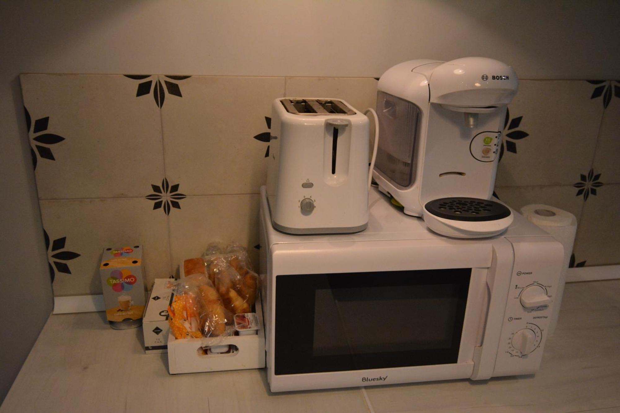 Apartamento Calle Concepcion Pleno Centro Córdoba Eksteriør billede