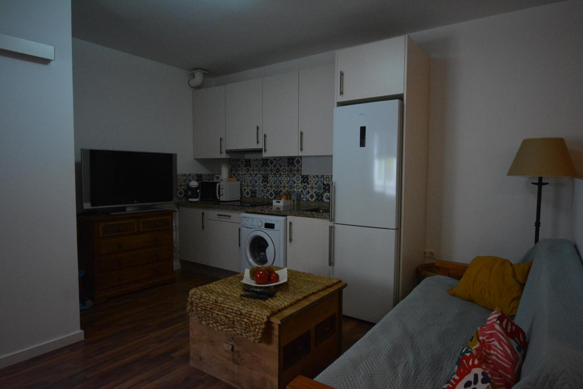 Apartamento Calle Concepcion Pleno Centro Córdoba Eksteriør billede