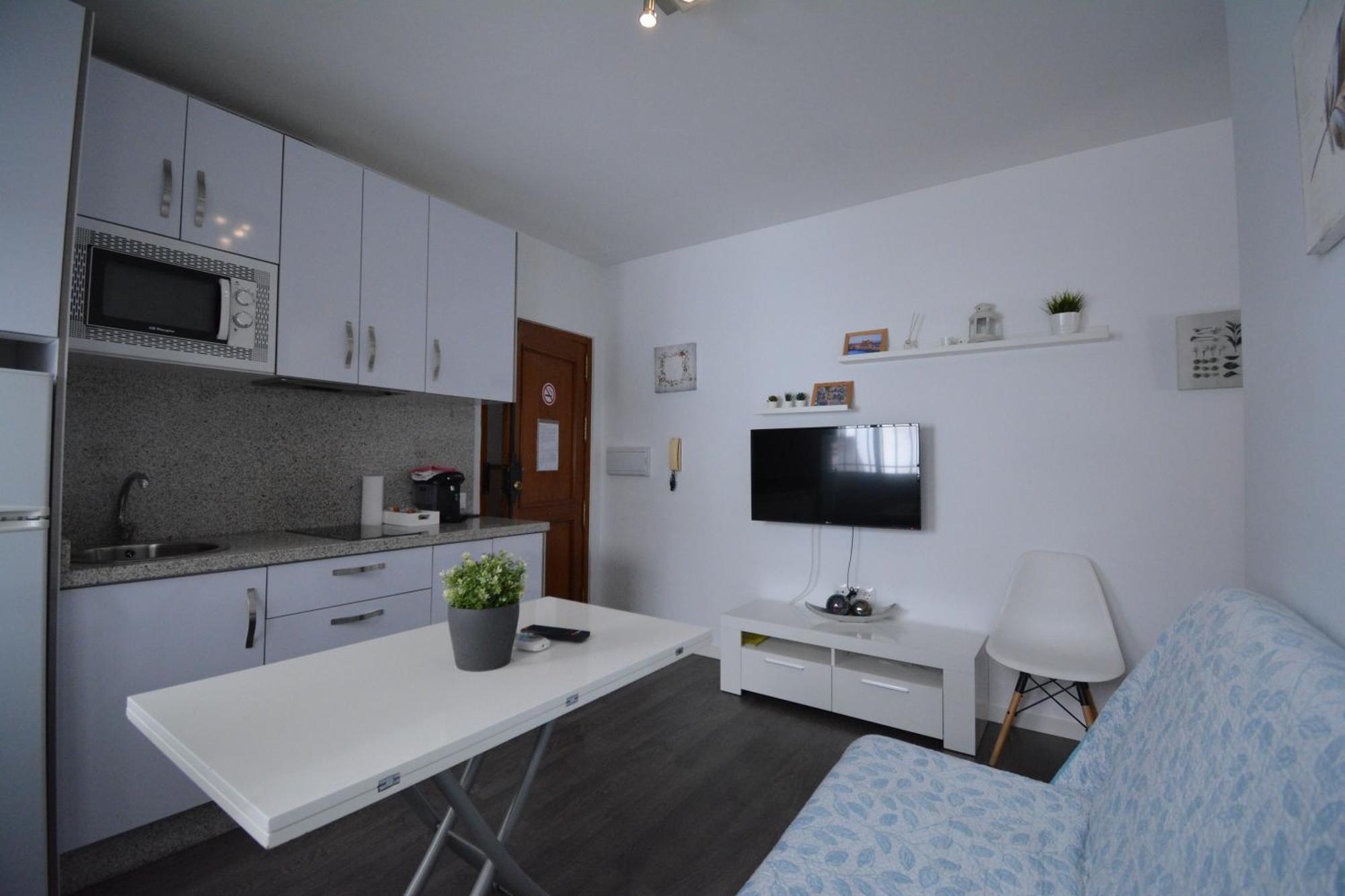 Apartamento Calle Concepcion Pleno Centro Córdoba Eksteriør billede
